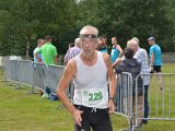 7km 2016 - 50.jpg